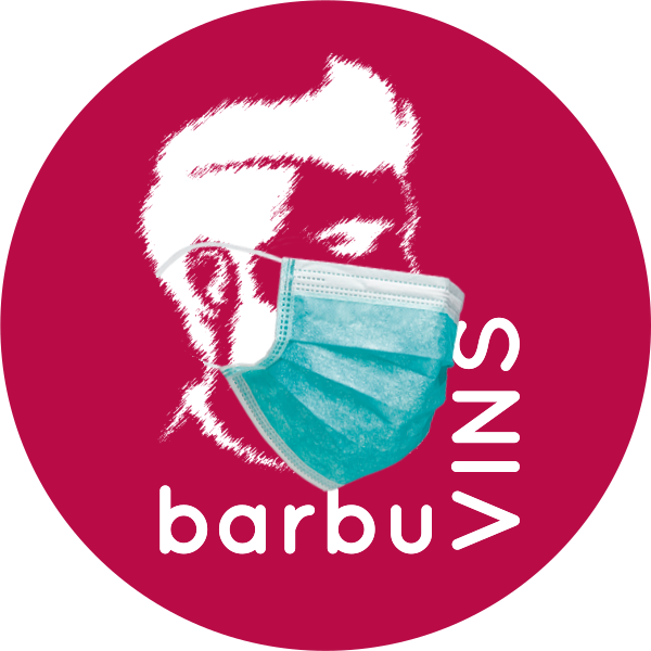 barbuVINS_Round_Red 600dpi (Mask)