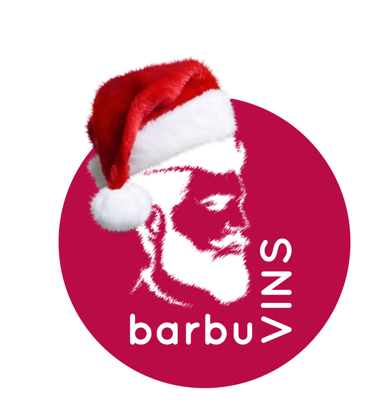 barbuVINS_Round_Red 600dpi (Santa)
