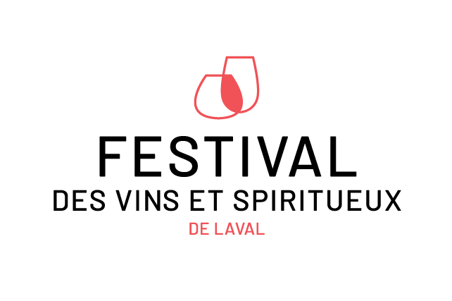 FVSL 2025